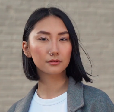 LPC From Ohio younger