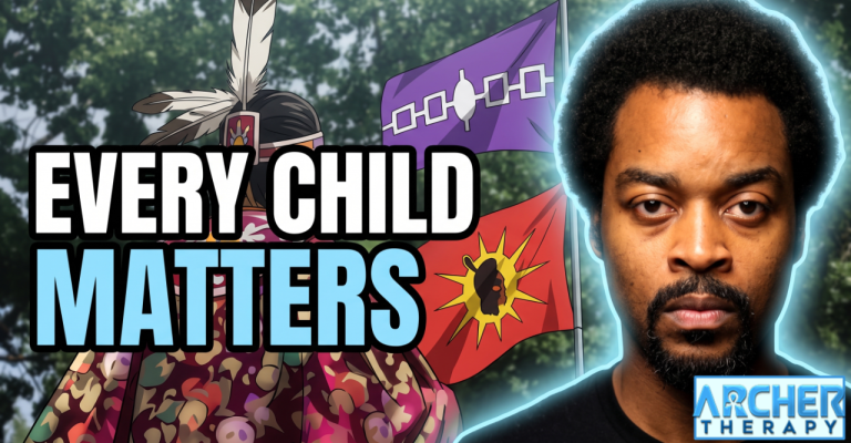 Weekly Consult #15: Every Child Matters