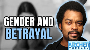 Weekly Consult #16: Gender, Violence, and Betrayal